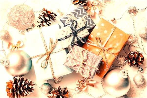 夢到衣服被有什麼意義嗎_周公解夢官網