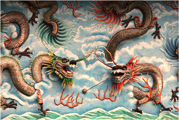 夢到從未見過的二姐是好是壞_周公解夢官網