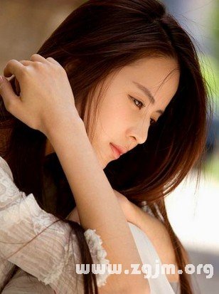 12星座發達依靠什麼？_十二星座