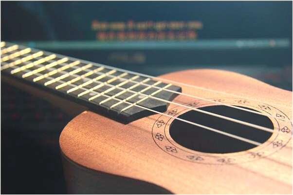 夢見和老公裸體做愛是什麼預兆_周公解夢官網