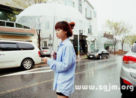 30之後12星座女還剩下多少清純_十二星座