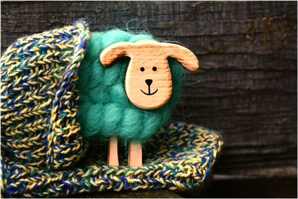 夢到看風景照片找鬼預示什麼_周公解夢官網