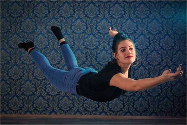 夢到法師求法艱辛會是什麼預兆_周公解夢官網