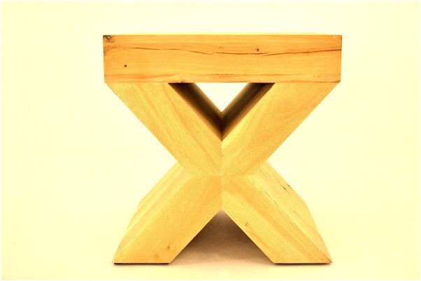 夢見鑽地道預示了什麼_周公解夢官網