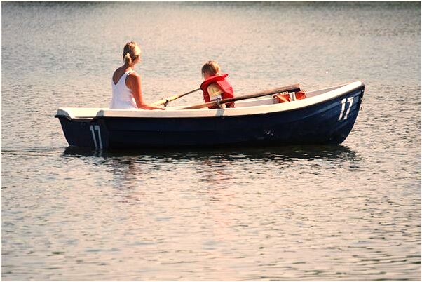 夢見父親只有骨頭會有什麼預兆_周公解夢官網