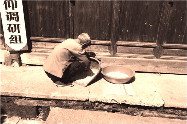 夢見夢去吊拜預示了什麼_周公解夢官網