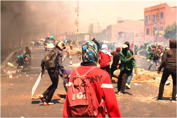 夢到了丟孩子小孩子代表著什麼？_周公解夢官網