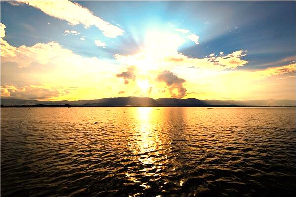 夢見繞過大坑是好是壞_周公解夢官網