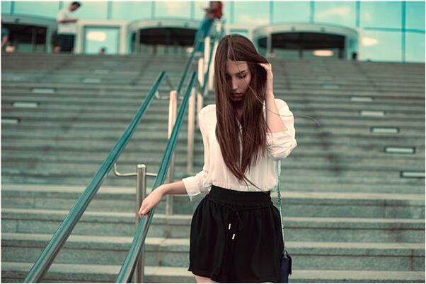 夢到了趕赴考試有什麼寓意嗎_周公解夢官網