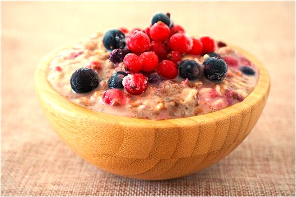 夢到鮮血滿地是凶兆還是吉兆_周公解夢官網