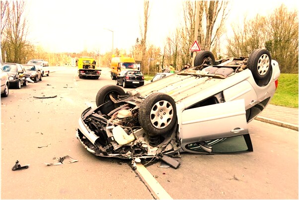 夢到在海邊洗衣服有什麼預兆_周公解夢官網