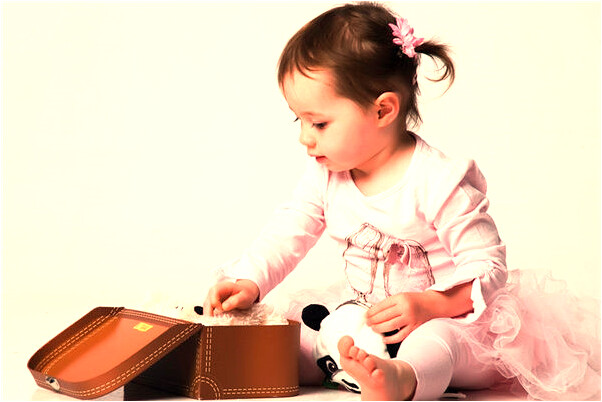 夢到了車被扣代表著什麼？_周公解夢官網