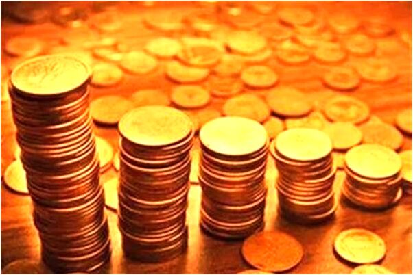 夢到了吃水銀會是什麼預兆_周公解夢官網