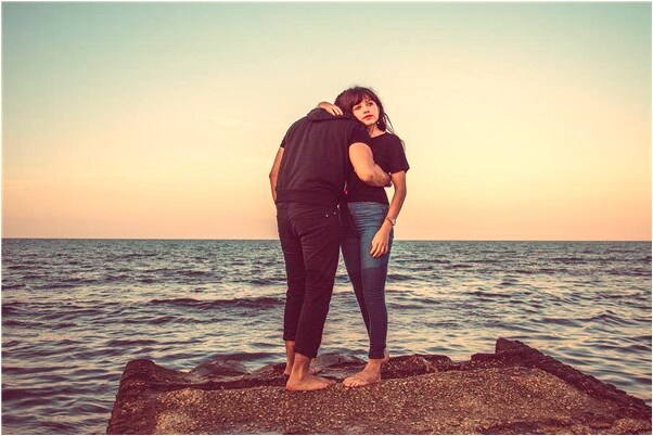 夢到小女孩蘆薈裸體是什麼預兆？_周公解夢官網