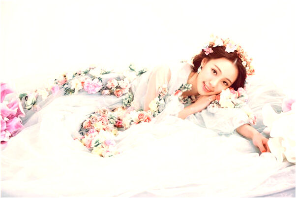 夢到了自己把一顆壞牙拔掉了會是什麼預兆_周公解夢官網