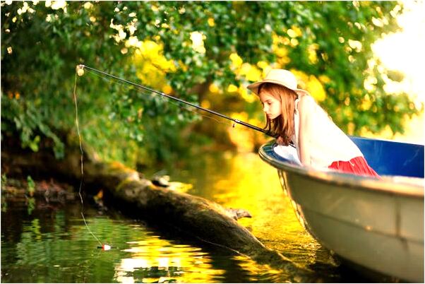 夢到手摸石龍腳啥意思_周公解夢官網