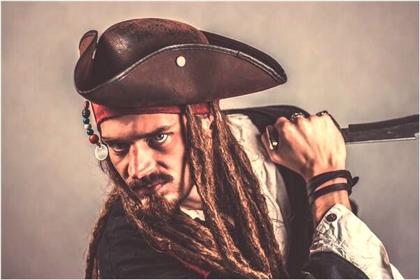 夢到了大水牛來頂自己好不好_周公解夢官網