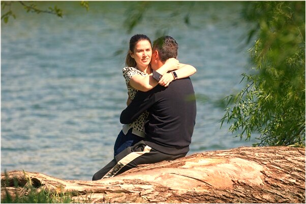 夢到去北京有人給介紹作工有什麼寓意嗎_周公解夢官網