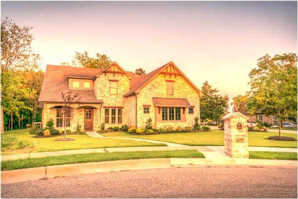 夢見水灑在身上是凶兆還是吉兆_周公解夢官網