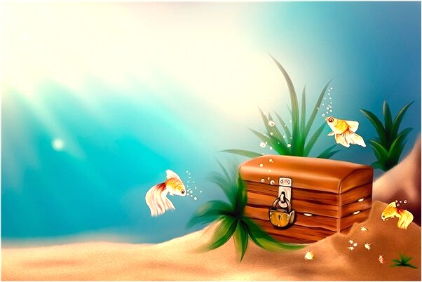 夢見很多佛像觀音像是啥意思_周公解夢官網