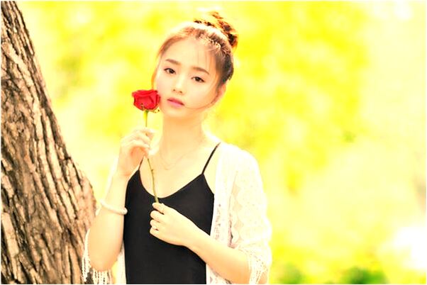 夢到了河裡有很多大便有什麼意思_周公解夢官網