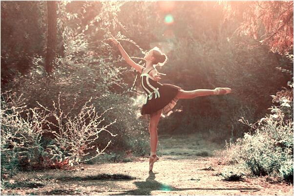 夢到了他人幫忙捉大黑鯉魚怎么說_周公解夢官網