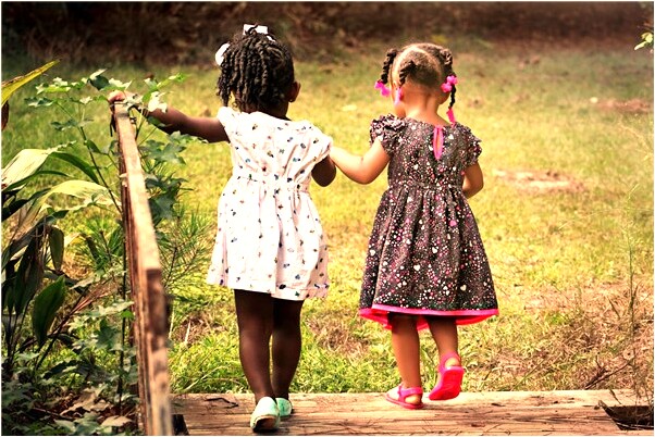 夢到大紅的變種辣椒怎么說_周公解夢官網