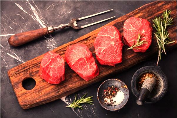 夢到了破拖拉機是不是好的徵兆呢_周公解夢官網