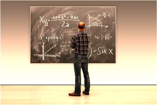 夢見看電影裡面有男性暴露點是什麼預兆_周公解夢官網