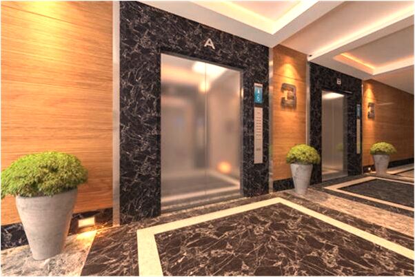 夢見發愁的詩是吉兆嗎?_周公解夢官網