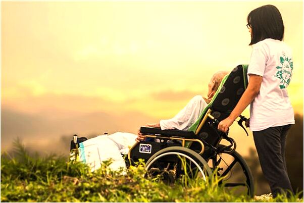 夢到為買魚打架預示什麼_周公解夢官網