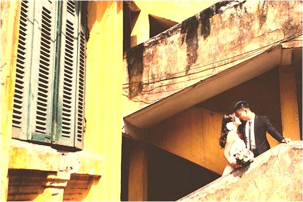 夢到和好朋友坐車外游是凶兆還是吉兆_周公解夢官網