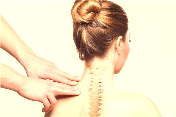 夢見很多嬋是咋回事_周公解夢官網