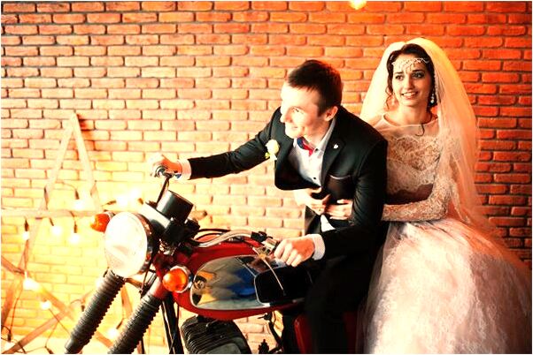 夢到和情人一起變成魚是不是好的徵兆呢_周公解夢官網