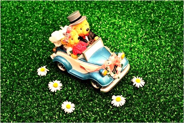 夢到我媽和我弟在山裡洗碗預示什麼_周公解夢官網