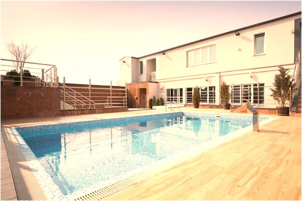 夢到神靈索命有什麼寓意嗎？_周公解夢官網