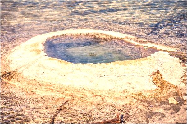 夢到大牙壞了代表什麼_周公解夢官網