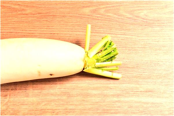 夢見士兵和有人死意味著什麼_周公解夢官網