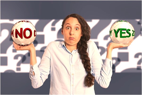 夢到了被便衣警察抓是什麼意思？_周公解夢官網