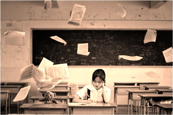 夢到了被安排出嫁是啥預兆_周公解夢官網