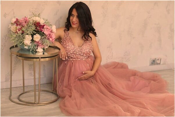 夢見自己看見好多墳是什麼預兆_周公解夢官網