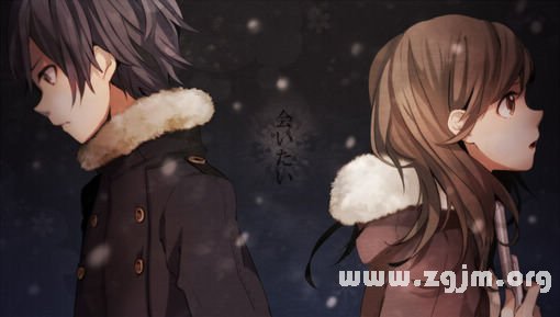 好聽的qq名字大全