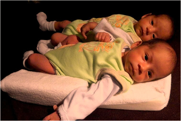 夢到自己在堆黃土代表什麼_周公解夢官網