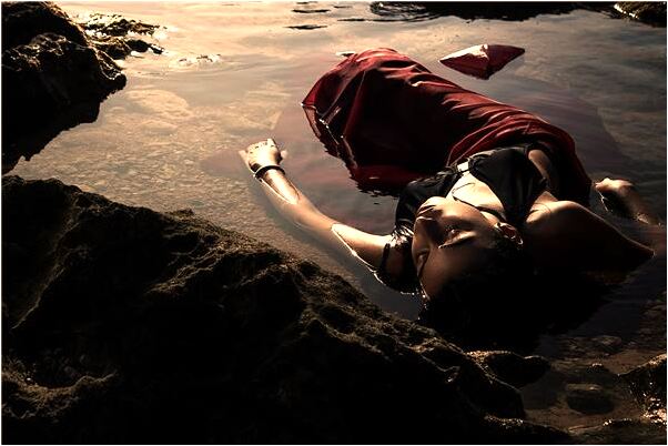 夢到了在大樓里迷路意味著什麼_周公解夢官網