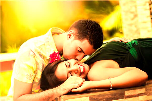 夢到上輩子的女兒外甥是凶兆還是吉兆_周公解夢官網