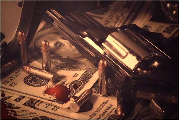 夢見工作調離意味著什麼_周公解夢官網