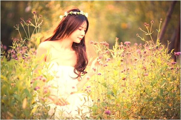 夢到老闆給開會代表著什麼_周公解夢官網