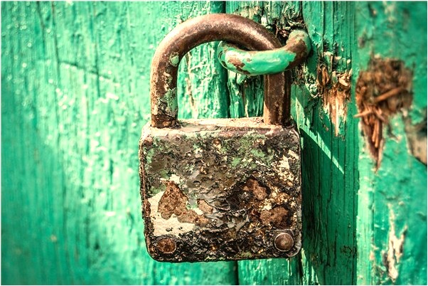 夢見腿里拿出條大蟲有什麼含義_周公解夢官網