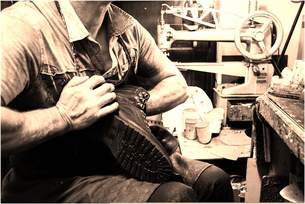 夢到清水沖土代表著什麼_周公解夢官網