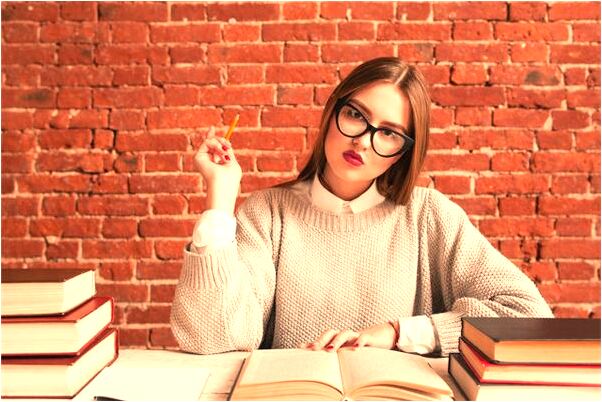 夢見屬豬天上掉冰糖及飲料是吉兆嗎?_周公解夢官網